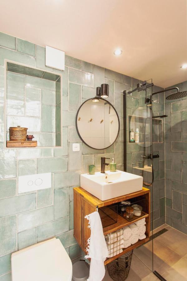 Lovely And Charming Guesthouse Near City Center, Close To Rotterdam Dordrecht Quarto foto